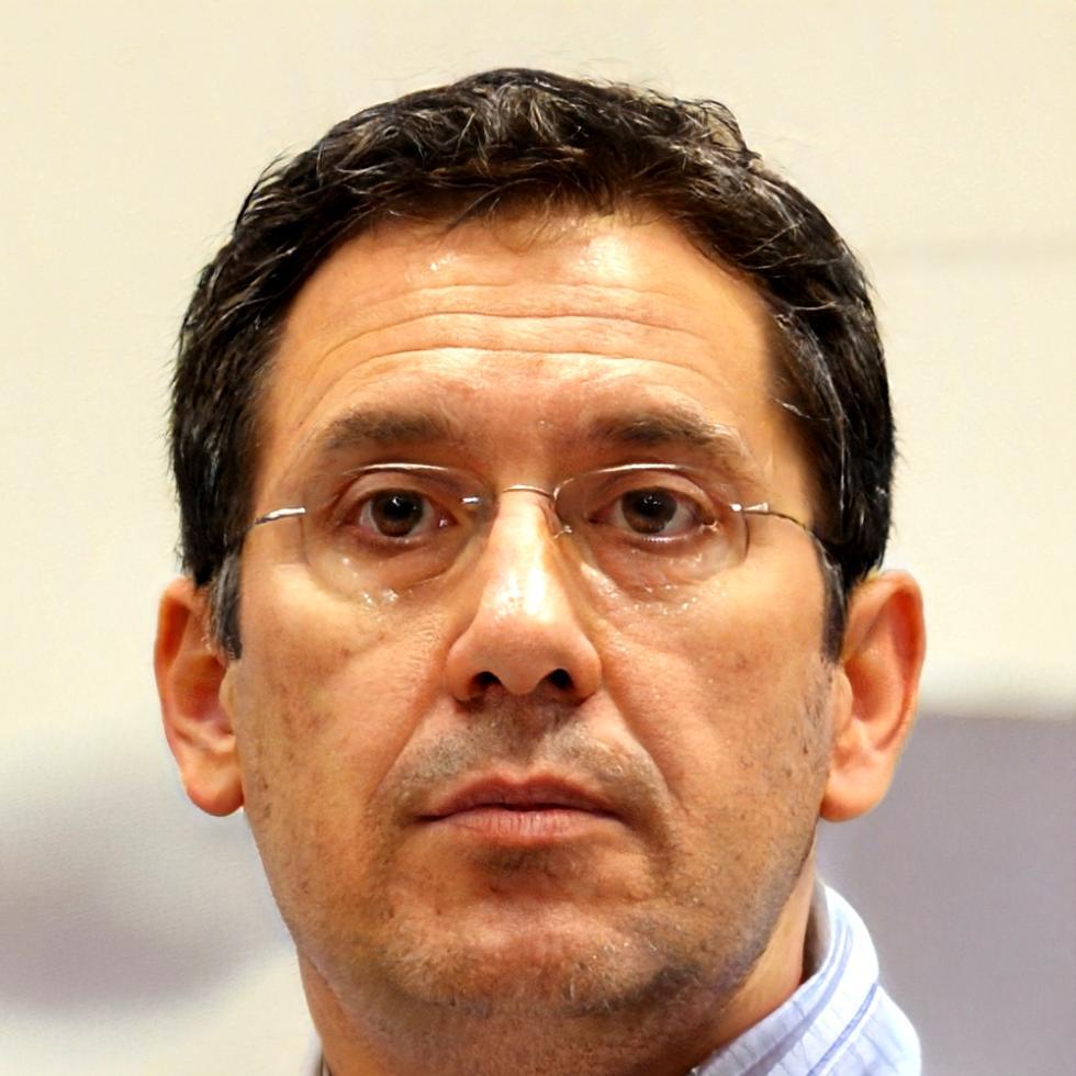 Portrait de Bastien Mercier, expert en analyse financière