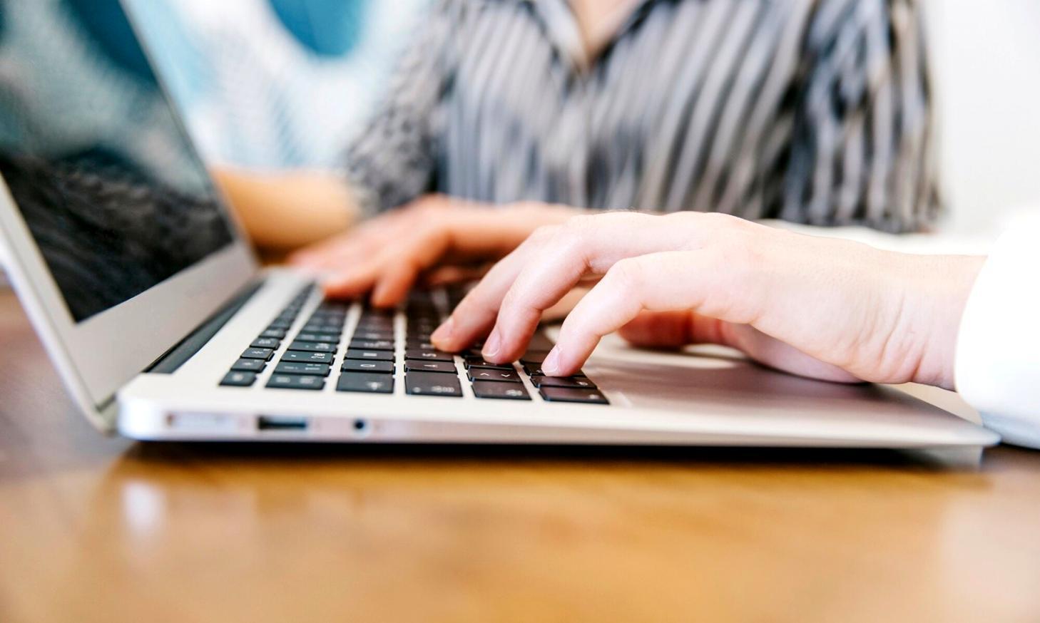 Session de formation en analyse financière